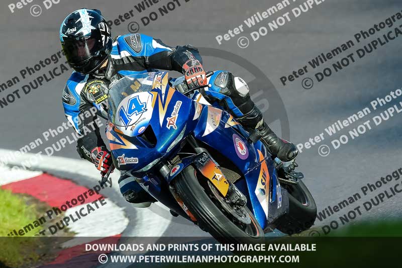 PJ Motorsport Photography 2020;anglesey;brands hatch;cadwell park;croft;donington park;enduro digital images;event digital images;eventdigitalimages;mallory;no limits;oulton park;peter wileman photography;racing digital images;silverstone;snetterton;trackday digital images;trackday photos;vmcc banbury run;welsh 2 day enduro